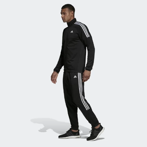 Survêtement Sportswear pour Homme Adidas