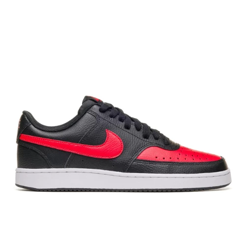 Chaussure Court Vision Low Nike