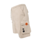 Design sans titre (1)