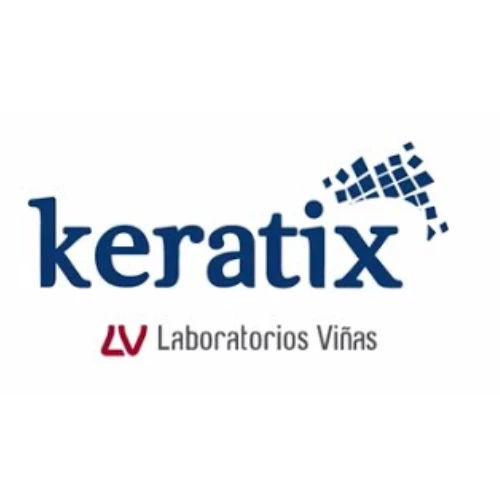 Keratix