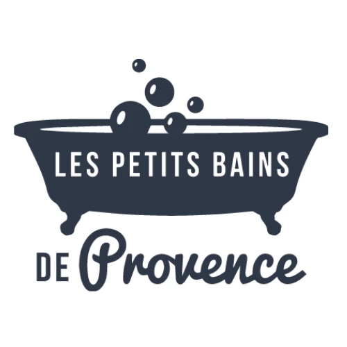 Les petits bains de Provence