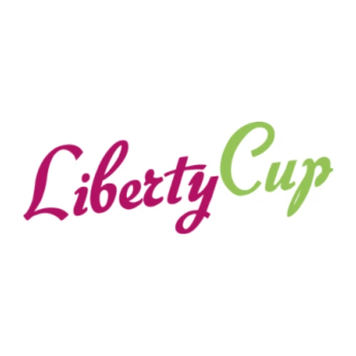 Liberty Cup