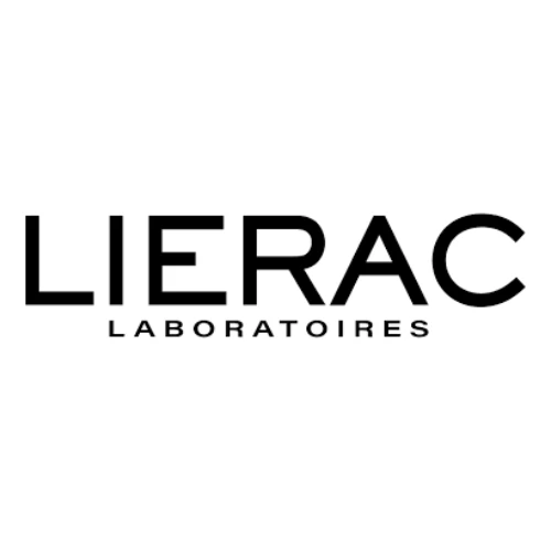 Lierac