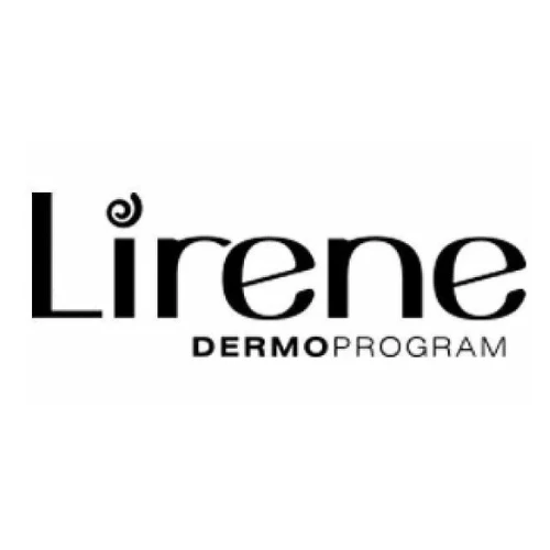 lirene