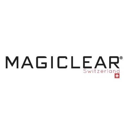 Magiclear