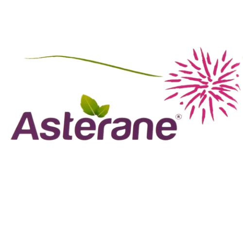 Asterane