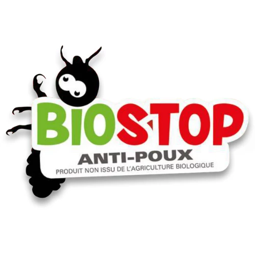 Biostop