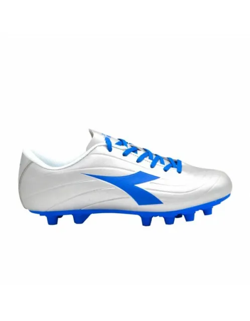 Diadora-Pichichi-2-Mdpu-Diadora-10117486001C1461-209 101.174860