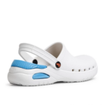 Dian-Evasoft-Blanc (1)