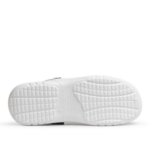 Dian-Evasoft-Blanc (2)