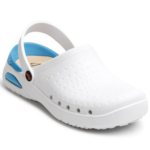 Dian-Evasoft-Blanc (3)