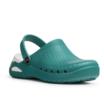 Dian-Evasoft-Vert (1)