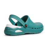 Dian-Evasoft-Vert (2)