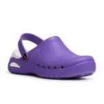 Dian-Evasoft-Violet (1)