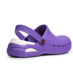 Dian-Evasoft-Violet (2)