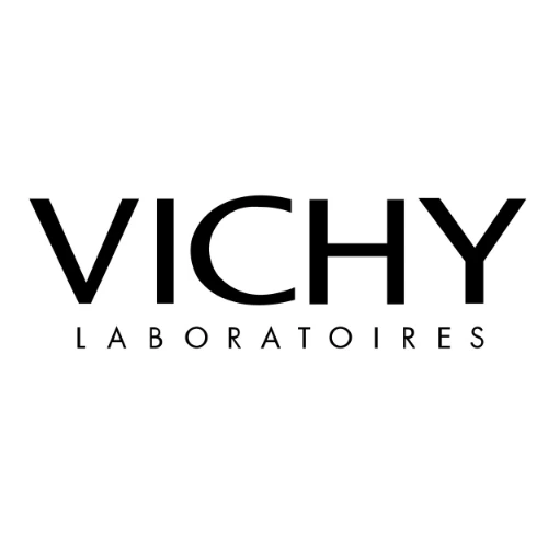 Vichy