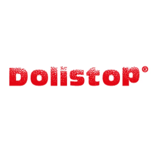 Dolistop