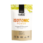 Isotonic Power STC Nutrition