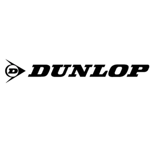 Dunlop