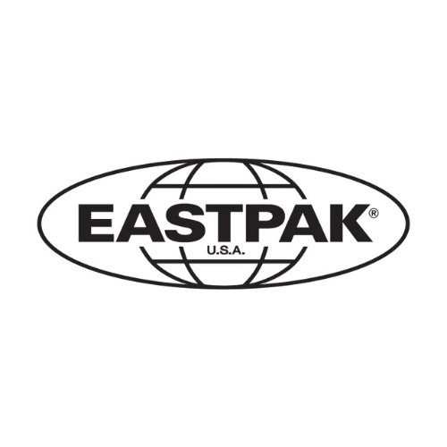 Eastpak