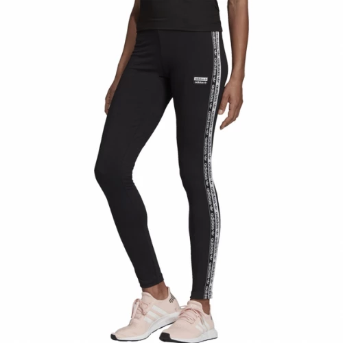 Legging femme Originals Tape Adidas