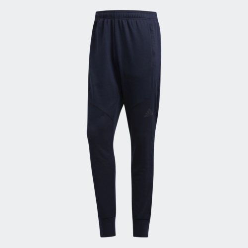 Workout prime Pantalon de jogging Adidas