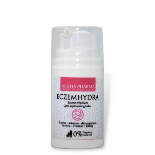 ECZEMHYDRA