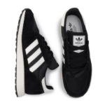 Semelle extérieure en caoutchouc - Confort et adhérence optimale