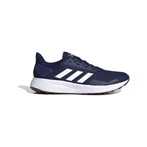 Duramo 9 Chaussure Sport Adidas