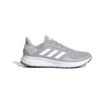 Chaussure Duramo 9 Adidas