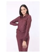 EEE9F776-A6E6-4158-BE66-57E914BB3458