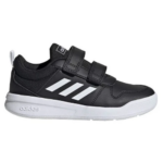 Chaussure Tenasaur C Adidas - 32, Noir