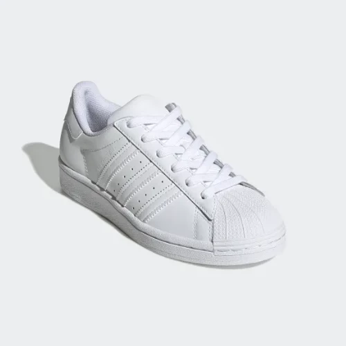 Chaussure superstar Adidas