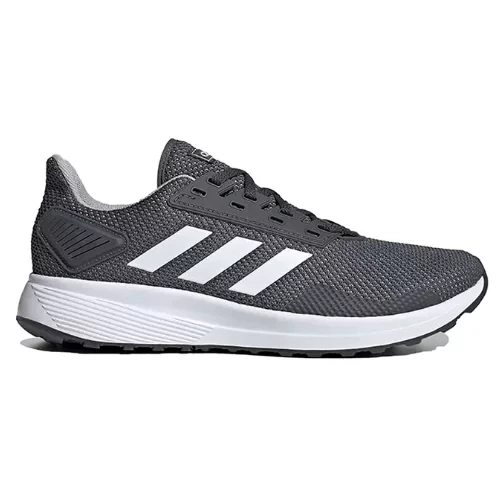 Chaussure Duramo 9 Adidas