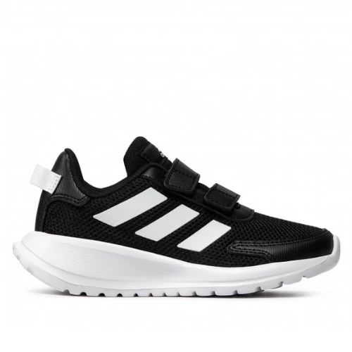 Chaussure Adidas Noir pour la course