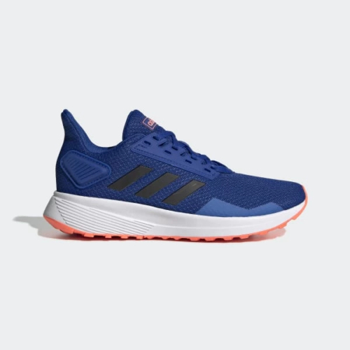 Chaussure de running adidas DURAMO 9K