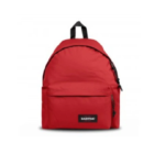 EK-89898M-1.webp