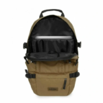 EK0A5BCIO30-.webp