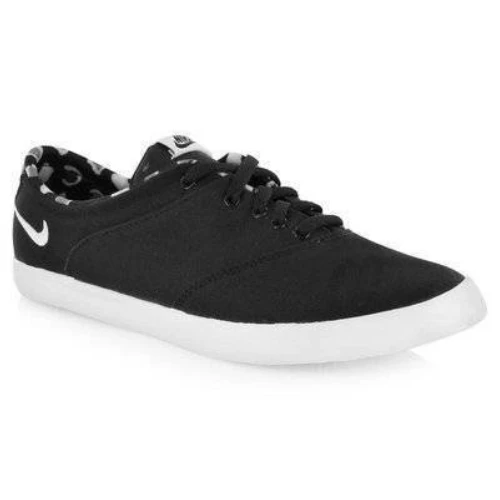 Chuassures Tenisi femei Mini Sneaker Canvas Nike