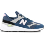 Chaussure New Balance