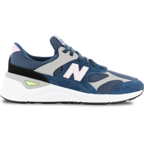 Chaussure New Balance