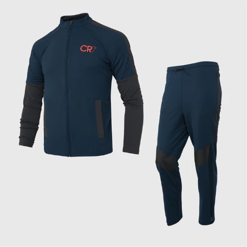 DA5596-454 Combinaison adolescente Nike