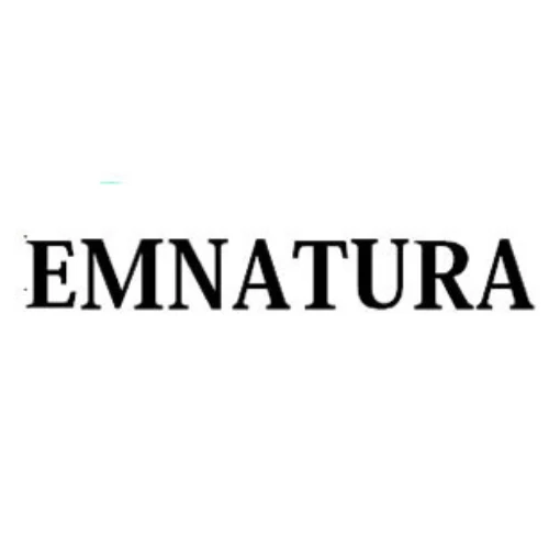 Emnatura