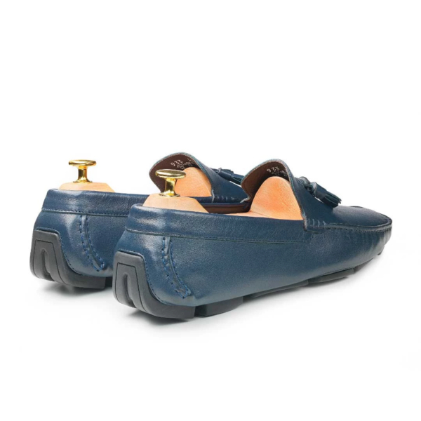 Chaussures CAÏD Legacy