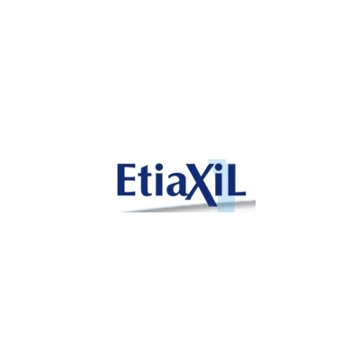 Etiaxil