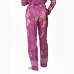 F1ABAD77-4C07-4C38-8C43-E361D103FEF3