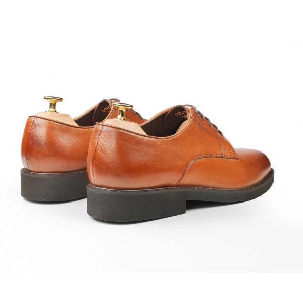 Chaussures York Legacy