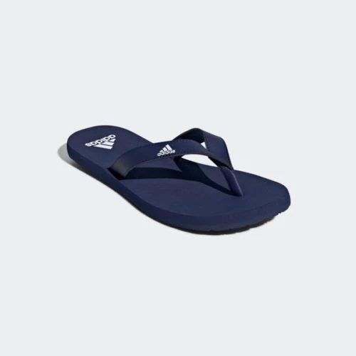 claquette eezay FLIP FLOP Adidas