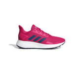 Chaussure Duramo 9 K Adidas