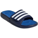 Claquette Adissage Tnd Adidas